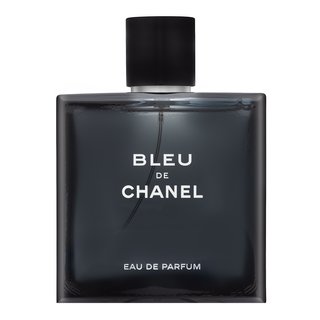 Bleu De - EDP 100 ml