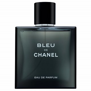 Bleu De - EDP 150 ml