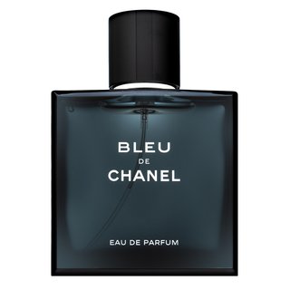 Levně Chanel Bleu de Chanel parfémovaná voda pro muže 50 ml