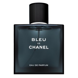 Bleu De - EDP 50 ml
