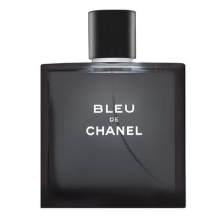 Levně Chanel Bleu de Chanel toaletní voda pro muže 100 ml