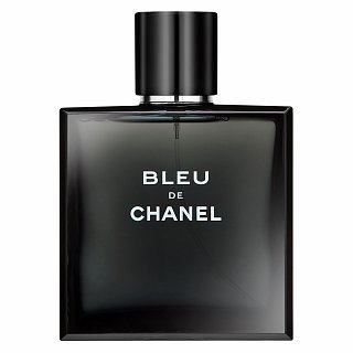 Levně Chanel Bleu de Chanel toaletní voda pro muže 150 ml
