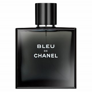 Bleu De - EDT 150 ml