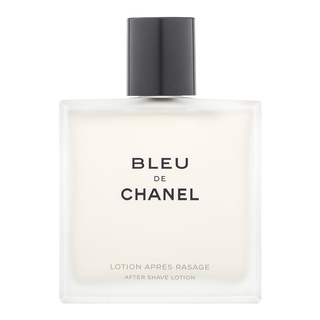Levně Chanel Bleu de Chanel voda po holení pro muže 100 ml