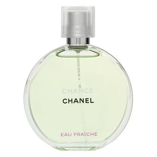 Chance Eau Fraiche - EDT 50 ml