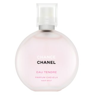 Chance Eau Tendre - vlasový sprej 35 ml