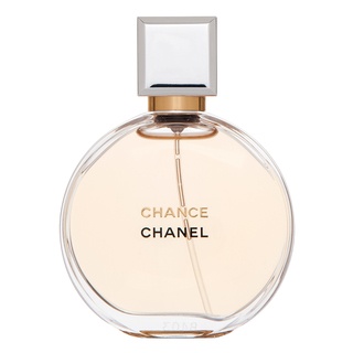 Levně Chanel Chance parfémovaná voda pro ženy 35 ml