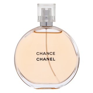 Chance - EDT 100 ml