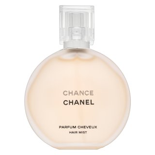 Chanel Chance vůně do vlasů pro ženy 35 ml