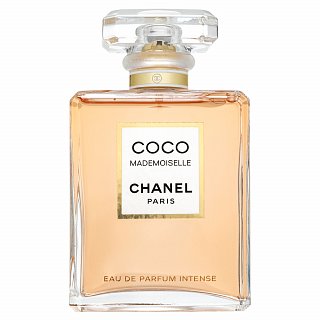 Levně Chanel Coco Mademoiselle Intense parfémovaná voda pro ženy 100 ml