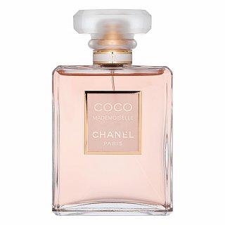 Levně Chanel Coco Mademoiselle parfémovaná voda pro ženy 100 ml