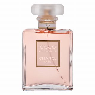Coco Mademoiselle - EDP 50 ml