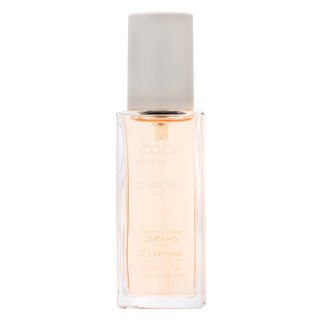 Chanel Coco Mademoiselle - Refill toaletní voda pro ženy 50 ml