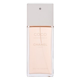 Coco Mademoiselle - EDT 100 ml