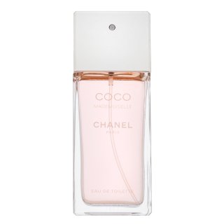 Coco Mademoiselle - EDT 50 ml