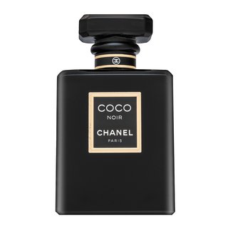 Levně Chanel Coco Noir parfémovaná voda pro ženy 50 ml