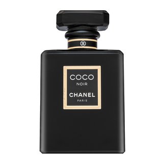 Coco Noir - EDP 50 ml