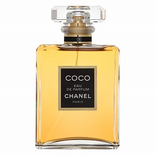 Coco - EDP 100 ml