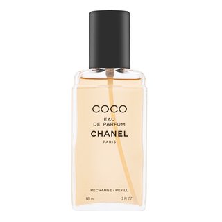 Coco - EDP (náplň) 60 ml