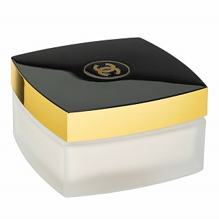 Chanel Coco tělový krém pro ženy 150 ml