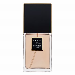 Chanel Coco toaletní voda pro ženy 100 ml