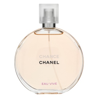Chance Eau Vive - EDT 100 ml