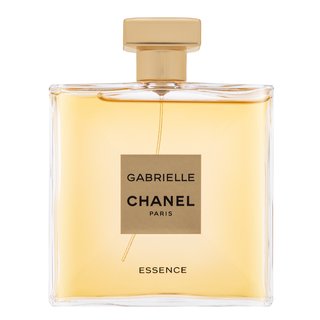 Levně Chanel Gabrielle Essence parfémovaná voda pro ženy 100 ml