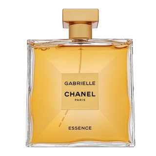 Levně Chanel Gabrielle Essence parfémovaná voda pro ženy 150 ml
