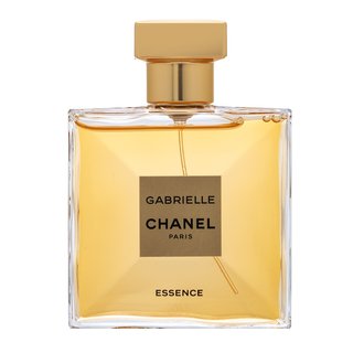 Chanel Gabrielle Essence parfémovaná voda pro ženy 50 ml