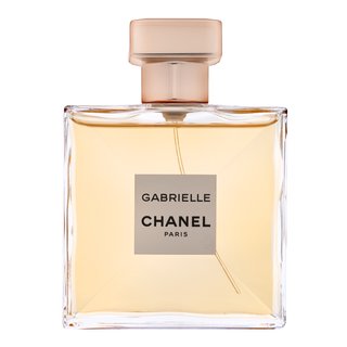 Levně Chanel Gabrielle parfémovaná voda pro ženy 50 ml