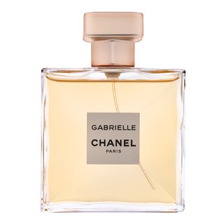 Chanel Gabrielle parfémovaná voda pro ženy 50 ml