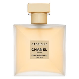 Levně Chanel Gabrielle vůně do vlasů pro ženy 40 ml