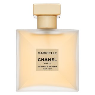 Chanel Gabrielle vůně do vlasů pro ženy 40 ml