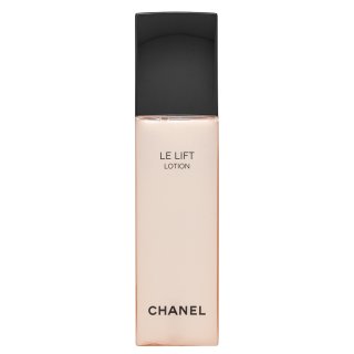 Chanel Le Lift revitalizační pleťová emulze Lotion 150 ml