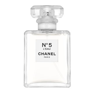 No. 5 L´Eau - EDT 35 ml