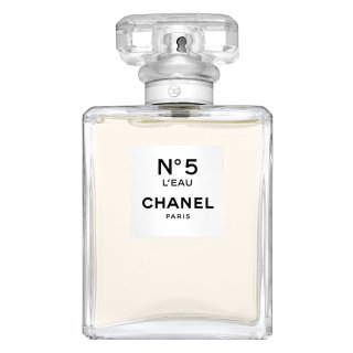 No. 5 L´Eau - EDT 50 ml
