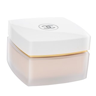 No. 5 - tělový krém 150 g