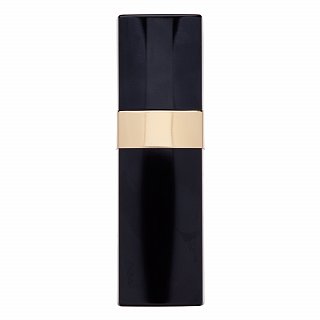 Chanel No.5 - Refillable toaletní voda pro ženy 50 ml