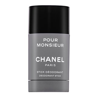 Pour Monsieur - tuhý deodorant 75 ml