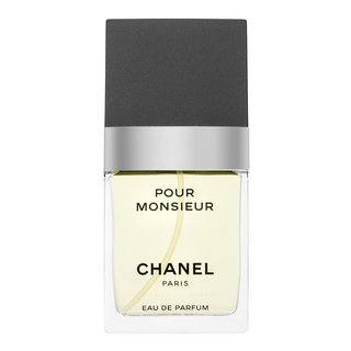 Pour Monsieur - EDP 75 ml
