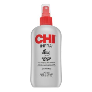CHI Keratin Mist vlasová mlha s keratinem 355 ml