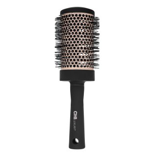 Levně CHI Luxury Large Round Brush kartáč na vlasy