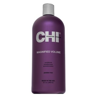 Levně CHI Magnified Volume Conditioner pro objem vlasů 946 ml