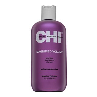 Levně CHI Magnified Volume Shampoo 355 ml