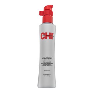 Levně CHI Total Protect Defense Lotion 177 ml