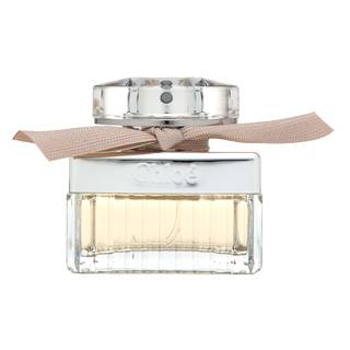 Chloé Chloe parfémovaná voda pro ženy 30 ml