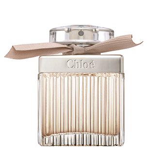 Chloé Chloe parfémovaná voda pro ženy 75 ml