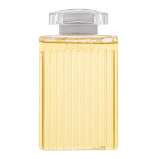 Chloé Chloe sprchový gel pro ženy 200 ml