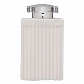 Chloé Chloe tělové mléko pro ženy 200 ml