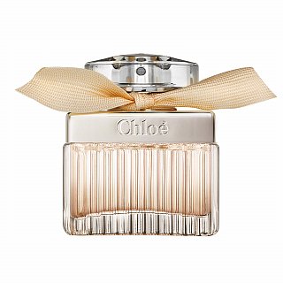 Levně Chloé Fleur de Parfum parfémovaná voda pro ženy 50 ml